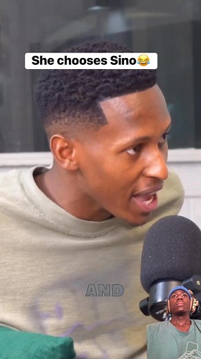 Sino was so happy #sino #viral | Sibulele Luthuli