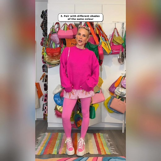 Tired of tights that shimmy south or tear before you’ve even left the house? Snag Tights stay put, feel lush, and actually fit. Stay warm, stay cute, stay comfy. All day long | Snag Tights | Facebook