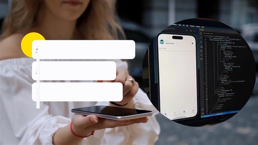 รับออกแบบเว็บไซต์และแอพพลิเคชั่น ทุกชนิดในปี2025 เหมาะกับทุกธุรกิจ ใช้ง่ายสวยงาม ทันสมัย ใช้ได้ทั้งร้านค้าขนาดเล็กไปถึงองค์กรขนาดใหญ่ ราคาประหยัด ทันสมัย ราคาเริ่มต้น 7900.- ชำระครั้งเดียว 🤖 เว็บไซต์ บริษัททั่วไป และอสังหาฯ 🤖 เว็บไซต์ ร้านอาหาร ร้านนวด สปา 🤖 เว็บไซต์ ร้านค้าออนไลน์ 🤖 เว็บไซต์ มีระบบจอง โรงแรม ทัวร์ สปา 🤖 รองรับSEO มีระบบป้องกันของ Google Security 🤖 รับทำแอพพลิเคชั่น รองรับ iOS & Andriod 🤖 ออกแบบกราฟฟิคใหม่ทั้งหมด Ui Ux 🤖 ร้านค้าออนไลน์ มีระบบชำระเงิน ไม่จำกัดสินค้า 🤖 รอ