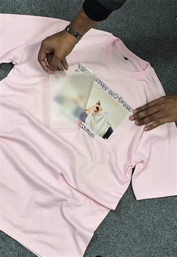 The Ultimate Best Friend T-Shirt Ideas