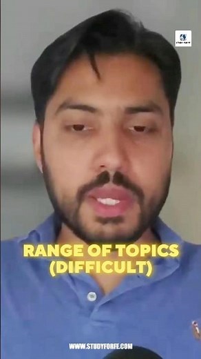 FE Electrical: The Real 3-Minute Challenge!