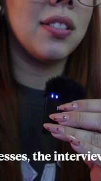 Land Your DREAM Remote Job FAST: The QA System #shorts