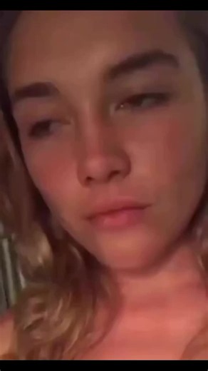 #florencepugh | florencepugh