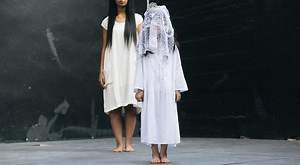 11 Year Old Iranian Girl Marriage Highlights the Issue of Child Marriage in Islam | Al Bawaba