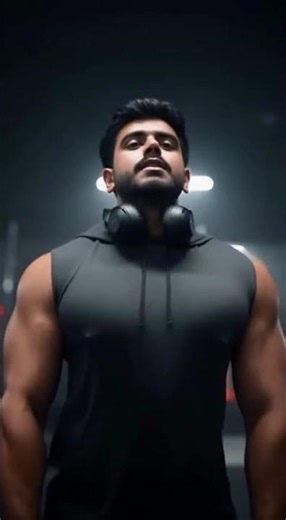 Gym Shorts for Every Workout! #Fitness #Shorts