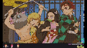 史上最完美的像素横版沙盒游戏growtopia，手机电脑互通。（游戏推荐）