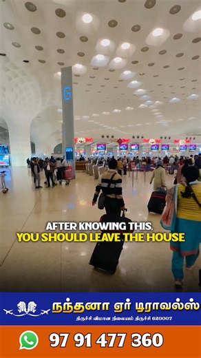 149K views · 1.8K reactions | ✈️ Before You Fly, Read This! 麟 Many...