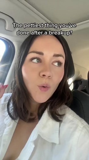 #stitch with @_sadielane #spongebob #spongebobsquarepants #nothisispatrick #petty #pettytiktok #prank #husband