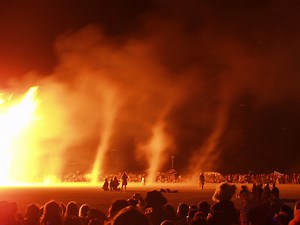 Devil`S Temple [1969]