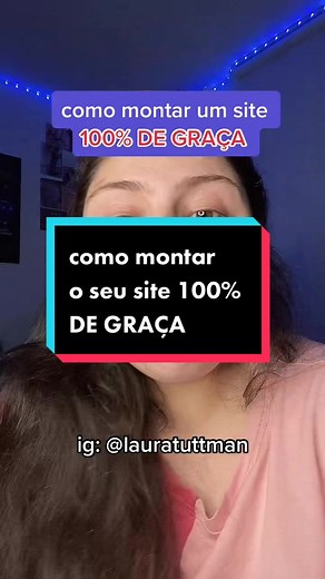 se vc é EMPRENDEDOR, vc PRECISA conhecer esse site!! 😱 #smallbusiness #dicas #hacks #usefulwebsite #site