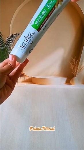 Link produk : https://id.shp.ee/sbotqix0?smtt=0.0.9