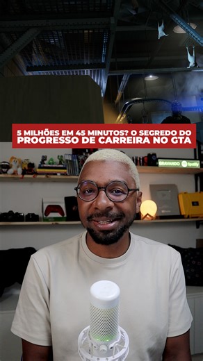 26K views · 537 reactions | Quer colocar 5 milhões na conta de uma...
