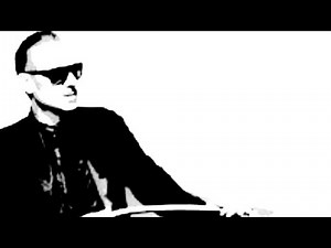 Η επιστροφή του Νότη Σφακιανάκη στις πίστες ,η συνεργασίες και τα καινούργια τραγούδια (2022-2025)