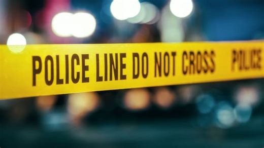 2 people killed in Fifth Ward crash