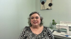 TheQuiltLabelLady - Etsy