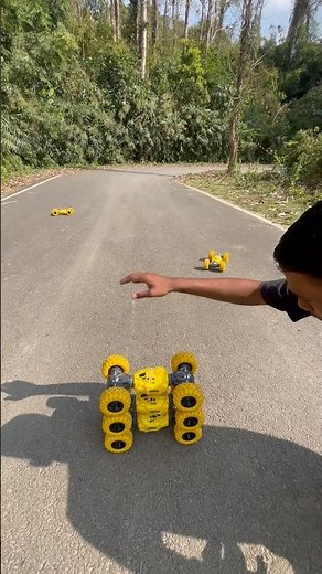 Five best remote control car 😱