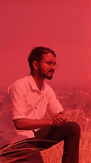 Viral Reel Tutorial #youtubeshorts #shorts #viralvideos #ytshorts