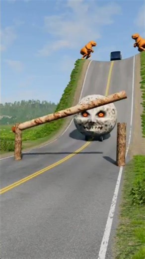 trending car game‎gadi wala game‎car games 2023‎car game video