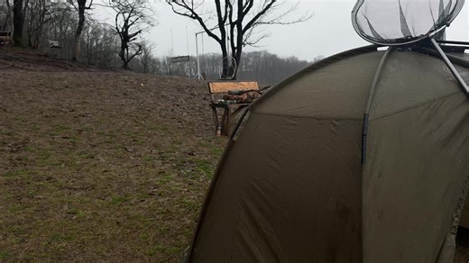 Afər Aliyev (@rbak.0448)’s videos with orijinal ses - Afər Aliyev