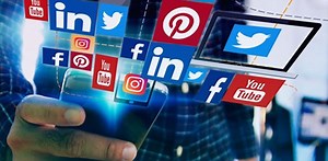 PECA Amendment Act 2025 enforced