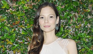 Video of Tamara Braun’s First General Hospital Scene As Oscar’s Mom