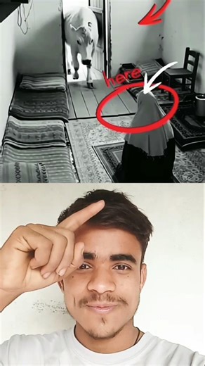 Namaz power #shorts #islamicvideo #islamic