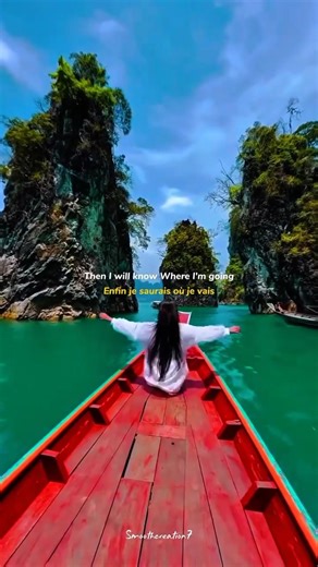 Papaoutai (afro soul) -mikeeysmind | aesthetic | english songs | whatsapp status | lyrics | Slowed