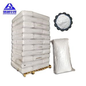 [Hot Item] Silicon Dioxide Precipitated for Paint Thickening