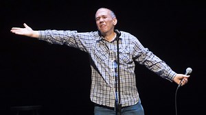 Gilbert Gottfried, Standup Comic and Actor, Dies at 67