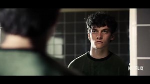 Black Mirror: ‘Bandersnatch’ trailer