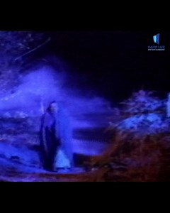 👉 https://youtu.be/uD3f40FuDck Watch Movie Scenes from the Movie Shhhh ! Starcast: Kumar Govind, Kashinath, Megha & Others | Rapid Live Entertainment