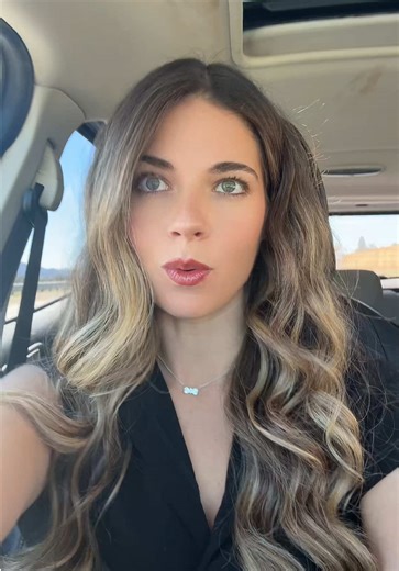 Victoria Xavier (@victoria.xavier)’s videos with original sound - Smallest Spark