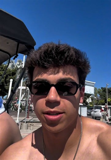 Exciting Jet Ski Adventure in St. Petersburg