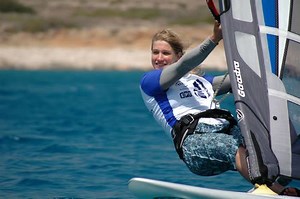 Zara Davis - Alchetron, The Free Social Encyclopedia