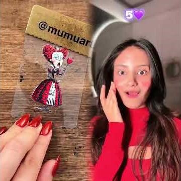 You have to get ready to meet your soulmate🤫#shorts #youtubeshorts #funnyshorts