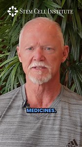 371 reactions · 25 shares | Are you ready to take the next steps in your healing journey? Our proprietary stem cells used at Stem Cell Institute in Panama have treated thousands, including heart failure patients like Jay, over the years. Discover if stem cell therapy is right for you. Submit an application today! | The Stem Cell Institute | Facebook