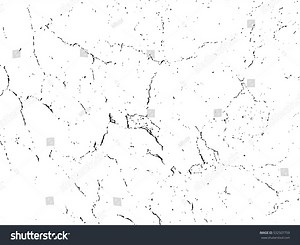 Scratch Grunge Urban Backgroundtexture Vectordust Overlay Stock Vector (Royalty Free) 532507759 | Shutterstock