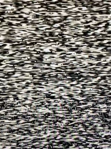 TV Static Stock Footage #4 | COPYRIGHT AND ROYALTY FREE I commit this video to the public domain. This video is copyright and royalty free. Feel free to rip this video and use it for your own videos. #tvstatic #effect #publicdomain #copyrightandroyaltyfree #aidandaniels