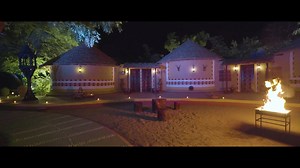 9.9K views · 131 reactions | First time in the world, all the 7...