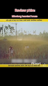 1.2M views · 19K reactions | Phần review | #maosonthucthuc #review #reviewphim #phim #kinhdi #phimma #motphim #khophim_ #khophimhay #phimhaymoingay #lamchanhanh #xuhuong #xuhuong2024 #xuhuongtiktok | Tề Thiên Đại Thánh | Facebook