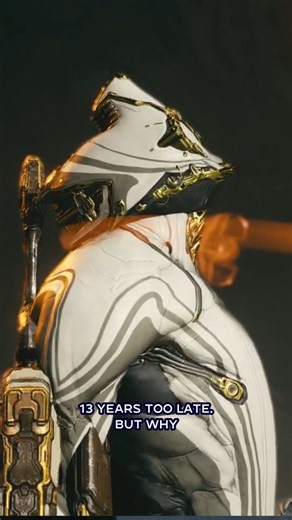 Prinia on Instagram: "Let's talk about Founders. 💠💠💠💠💠💠💠💠💠💠💠💠💠💠💠💠💠💠💠💠 Check out my shop to find Excalibur Prime and other Warframe-inspired items (link in bio!) 💠💠💠💠💠💠💠💠💠💠💠💠💠💠💠💠💠💠💠💠 Warframe is a free to play third-person shooter, available on PC, PlayStation, XBox, Nintendo Switch and iOS. #warframe #excaliburprime"