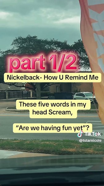 Tarot Card Decks for Insightful Readings