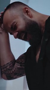 24K views · 1.4K reactions | Jador Nicolas Sax - De ce i-ai promis? https://youtu.be/5dqnDAd49vM?si=DdSvZsyThGM9Hbs5 | Jador Official | Facebook