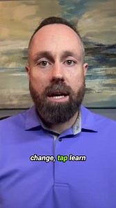 Now you can start this path too. Join The Kabbalah Journey, a practical course in authentic Kabbalah. Tap Learn More to see how it works and join. | Kabbalah Info