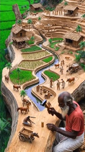 Indian kishan art 👍🙏👍 #art #shorts #ai #artwork #love #photography #kishan #photogram #indianphotogr