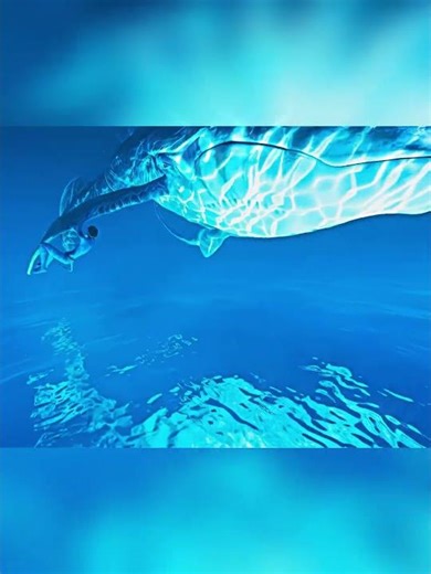 World of Avatar I 4K UHD I Peace I