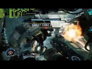 Alienware Alpha R1 in 2018: Titanfall 2