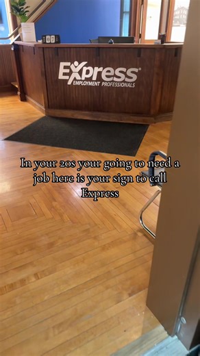 Call us anytime!!! | job