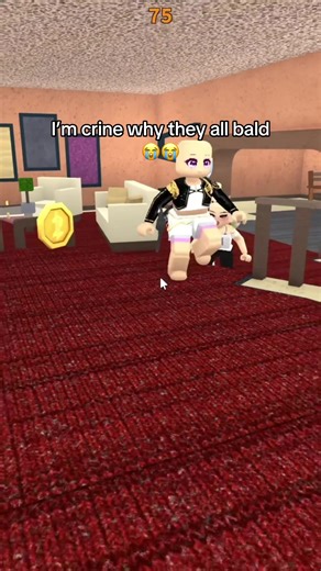 baldies 🦭 #fyp #mm2 #roblox #rblx #viral | roblox