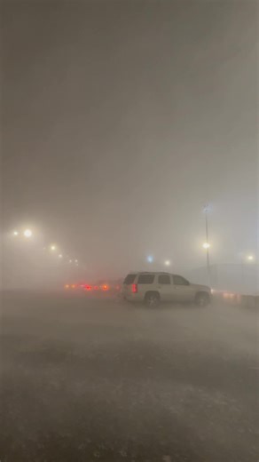 Pray for World Amidst Heavy Rain and Floods